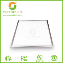 Plafonnier LED 2X2 LED de vente directe en usine